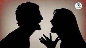 Matrimonial & Family Law