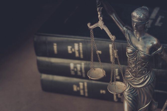 Motor Accident Claims (MACT)